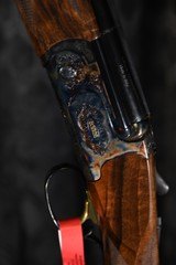 Caesar Guerini Summit Limited 20 GA 30? - Image 9 of 11