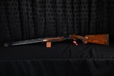 Caesar Guerini Summit Limited 20 GA 30'' - Image 5 of 11