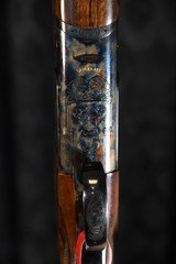 Caesar Guerini Summit Limited 20 GA 30? - Image 10 of 11