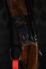 Caesar Guerini Summit Limited 20 GA 30? - Image 8 of 11