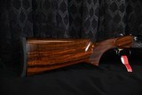 Caesar Guerini Summit Limited 20 GA 30'' - Image 3 of 11