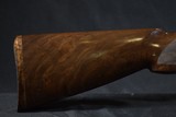 Beretta 687 EELL Classic Deluxe O/U 28Ga 30