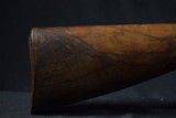 Beretta 687 EELL Classic Deluxe O/U 28Ga 28