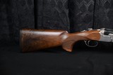 Beretta DT11 Sporting 12Ga 32'' - Image 5 of 16