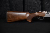 Beretta DT11 Sporting 12Ga 32'' - Image 15 of 16