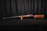 Beretta DT11 Sporting 12Ga 32'' - Image 12 of 16