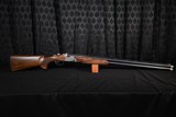 Beretta DT11 Sporting 12Ga 32'' - Image 14 of 16