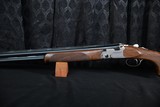 Beretta DT11 Sporting 12Ga 32'' - Image 3 of 16