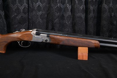 Beretta DT11 Sporting 12Ga 32'' - Image 6 of 16