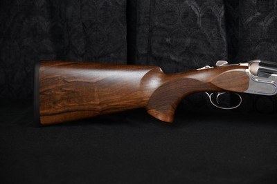 Beretta DT11 Sporting 12Ga 32'' - Image 15 of 16
