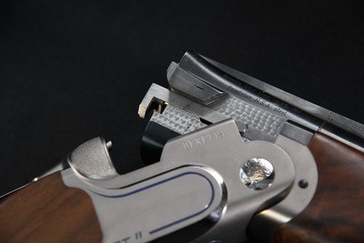 Beretta DT11 Sporting 12Ga 32'' - Image 16 of 16