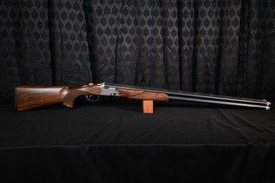 Beretta DT11 Sporting 12Ga 32'' - Image 14 of 16