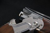 Beretta DT11 Sporting 12Ga 32'' - Image 16 of 16