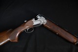 Beretta DT11 Sporting 12Ga 32'' - Image 11 of 16