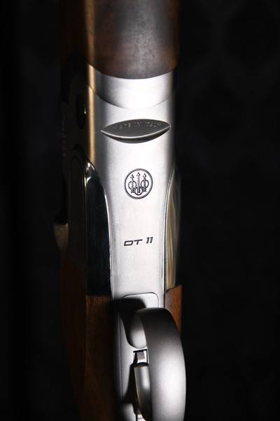Beretta DT11 Sporting 12Ga 32'' - Image 10 of 16