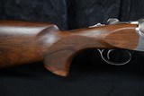 Beretta DT11 Sporting 12Ga 32'' - Image 7 of 16