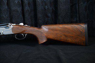 Beretta DT11 Sporting 12Ga 32'' - Image 2 of 16