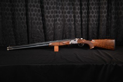 Beretta DT11 Sporting 12Ga 32'' - Image 12 of 16