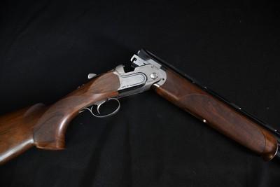 Beretta DT11 Sporting 12Ga 32'' - Image 11 of 16