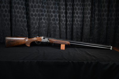 Beretta DT11 Sporting 12Ga 32'' - Image 4 of 16