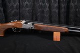 Beretta DT11 Sporting 12Ga 32'' - Image 6 of 16
