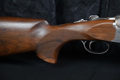 Beretta DT11 Sporting 12Ga 32'' - Image 7 of 16