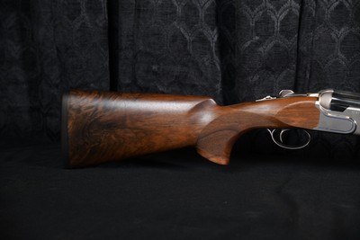 Beretta DT11 Sporting 12Ga 32'' - Image 5 of 16