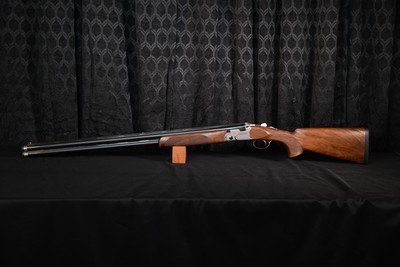 Beretta DT11 Sporting 12Ga 32'' - Image 1 of 16