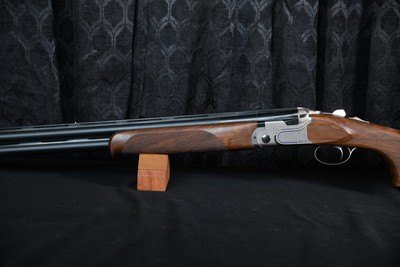 Beretta DT11 Sporting 12Ga 32'' - Image 3 of 16