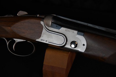 Beretta DT11 Sporting 12Ga 32'' - Image 8 of 16