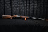 Beretta DT11 Sporting 12Ga 32'' - Image 4 of 16