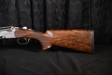 Beretta DT11 Sporting 12Ga 32'' - Image 13 of 16