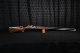 Beretta DT11 Sporting 12Ga 32'' B-Fast - Image 16 of 24