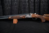 Beretta DT11 Sporting 12Ga 32'' B-Fast - Image 15 of 24
