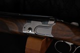 Beretta DT11 Sporting 12Ga 32'' B-Fast - Image 20 of 24