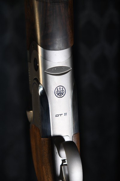 Beretta DT11 Sporting 12Ga 32'' B-Fast - Image 11 of 24