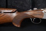 Beretta DT11 Sporting 12Ga 32'' B-Fast - Image 7 of 24