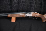 Beretta DT11 Sporting 12Ga 32'' B-Fast - Image 3 of 24