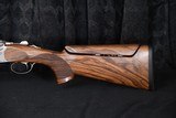 Beretta DT11 Sporting 12Ga 32'' B-Fast - Image 2 of 24