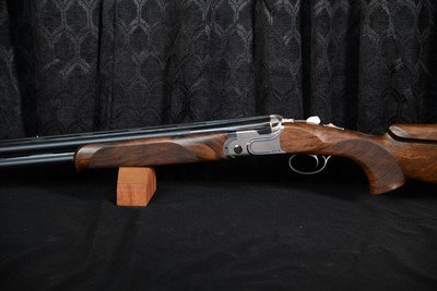 Beretta DT11 Sporting 12Ga 32'' B-Fast - Image 15 of 24
