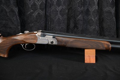 Beretta DT11 Sporting 12Ga 32'' B-Fast - Image 6 of 24