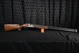 Beretta DT11 Sporting 12Ga 32'' B-Fast - Image 4 of 24