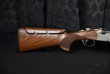 Beretta DT11 Sporting 12Ga 32'' B-Fast - Image 5 of 24