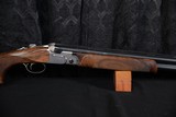 Beretta DT11 Sporting 12Ga 32'' B-Fast - Image 18 of 24