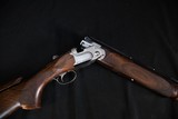 Beretta DT11 Sporting 12Ga 32'' B-Fast - Image 24 of 24