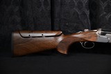 Beretta DT11 Sporting 12Ga 32'' B-Fast - Image 17 of 24