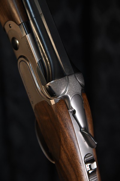 Beretta DT11 Sporting 12Ga 32'' B-Fast - Image 10 of 24