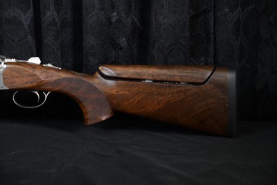 Beretta DT11 Sporting 12Ga 32'' B-Fast - Image 14 of 24