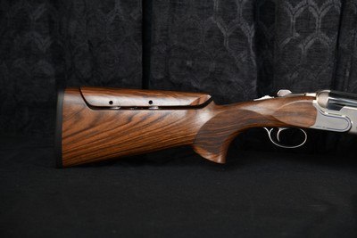 Beretta DT11 Sporting 12Ga 32'' B-Fast - Image 5 of 24