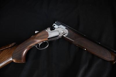 Beretta DT11 Sporting 12Ga 32'' B-Fast - Image 12 of 24